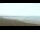 Webcam in Prerow, 85.1 km