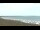Webcam in Prerow, 13.1 km
