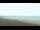 Webcam in Prerow, 85.1 km