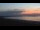 Webcam in Prerow, 25.5 mi away