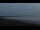 Webcam in Prerow, 66.2 km