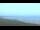 Webcam in Prerow, 25.5 mi away