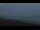 Webcam in Prerow, 85.1 km entfernt