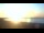 Webcam in Prerow, 64.9 km