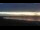 Webcam in Prerow, 5.3 mi away