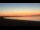 Webcam in Prerow, 13.7 km