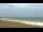 Webcam in Prerow, 8.3 km