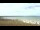 Webcam in Prerow, 27.5 mi away