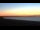 Webcam in Prerow, 25.8 mi away