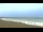 Webcam in Prerow, 8.3 km