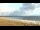 Webcam in Prerow, 64.9 km