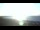 Webcam in Prerow, 53.8 km