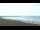 Webcam in Prerow, 17 mi away