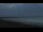 Webcam in Prerow, 0 km