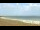 Webcam in Prerow, 5 mi away