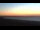 Webcam in Prerow, 5.3 mi away