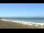 Webcam in Prerow, 8.3 km entfernt