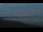 Webcam in Prerow, 35.7 mi away