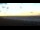 Webcam in Prerow, 25.8 mi away