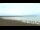 Webcam in Prerow, 71.2 km