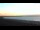 Webcam in Prerow, 43.9 km