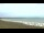 Webcam in Prerow, 71.2 km