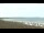 Webcam in Prerow, 71.2 km