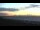 Webcam in Prerow, 71.2 km entfernt