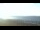 Webcam in Prerow, 71.2 km