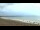 Webcam in Prerow, 13.1 km entfernt
