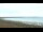 Webcam in Prerow, 43.9 km