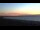 Webcam in Prerow, 43.9 km