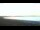 Webcam in Prerow, 57.1 km