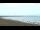 Webcam in Prerow, 13.1 km
