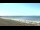 Webcam in Prerow, 5.3 mi away