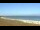 Webcam in Prerow, 53.8 km