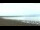 Webcam in Prerow, 71.2 km