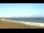 Webcam in Prerow, 13.1 km entfernt