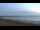 Webcam in Prerow, 13.8 km
