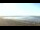Webcam in Prerow, 13.8 km