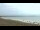 Webcam in Prerow, 12.1 km