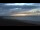 Webcam in Prerow, 25.8 mi away
