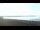 Webcam in Prerow, 20.8 km