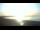 Webcam in Prerow, 20.8 km
