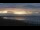 Webcam in Prerow, 124.5 km entfernt