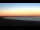 Webcam in Prerow, 22.1 mi away