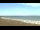 Webcam in Prerow, 5 mi away