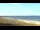 Webcam in Prerow, 64.9 km