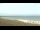 Webcam in Prerow, 32.9 mi away