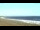 Webcam in Prerow, 20.8 mi away